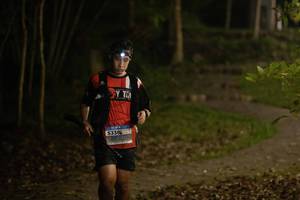 BIB: 
                            <button type="button" onclick="openModal(13715606)" class="btn btn-primary btn-sm float-right btn-popup" data-toggle="modal" data-target=".modal-high-quality">
                        <i class="fas fa-shopping-cart"></i> Add to Cart
                    </button>
                                            <button type="button" onclick="isThisMe(13715606, true)" class="btn btn-success btn-sm float-right btn-popup btn-isme hidden" data-toggle="tooltip" data-placement="bottom" title="นี่คือรูปของคุณใช่ไหม คลิกที่นี่เพื่อเอาเข้าอัลบั้ม">
                        <i class="fas fa-plus"></i> Add to album
                    </button>
                    <button type="button" onclick="isThisMe(13715606, false)" class="btn btn-warning btn-sm float-right btn-popup btn-isnotme hidden">
                        <i class="fas fa-ban"></i> Remove from album
                    </button>